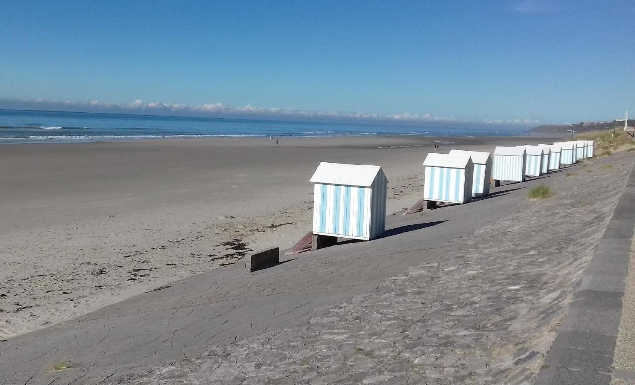 Gite De La Souche Avec Jacuzzi Doudeauville 외부 사진