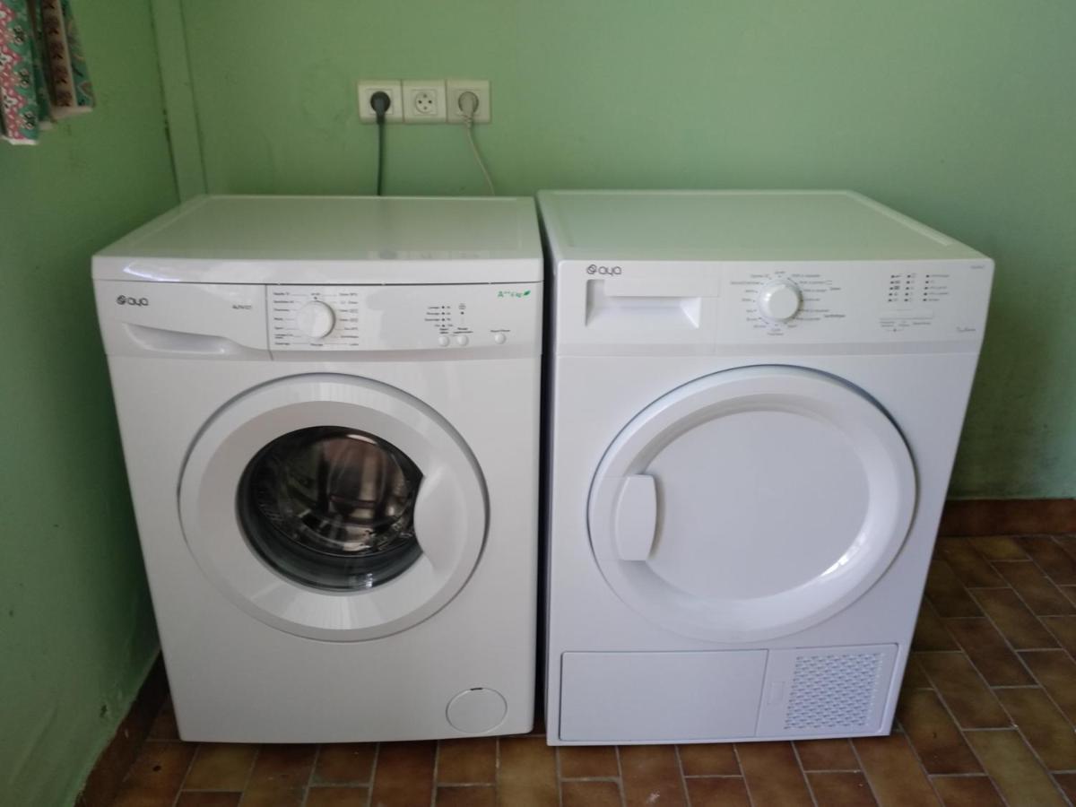 Gite De La Souche Avec Jacuzzi Doudeauville 외부 사진