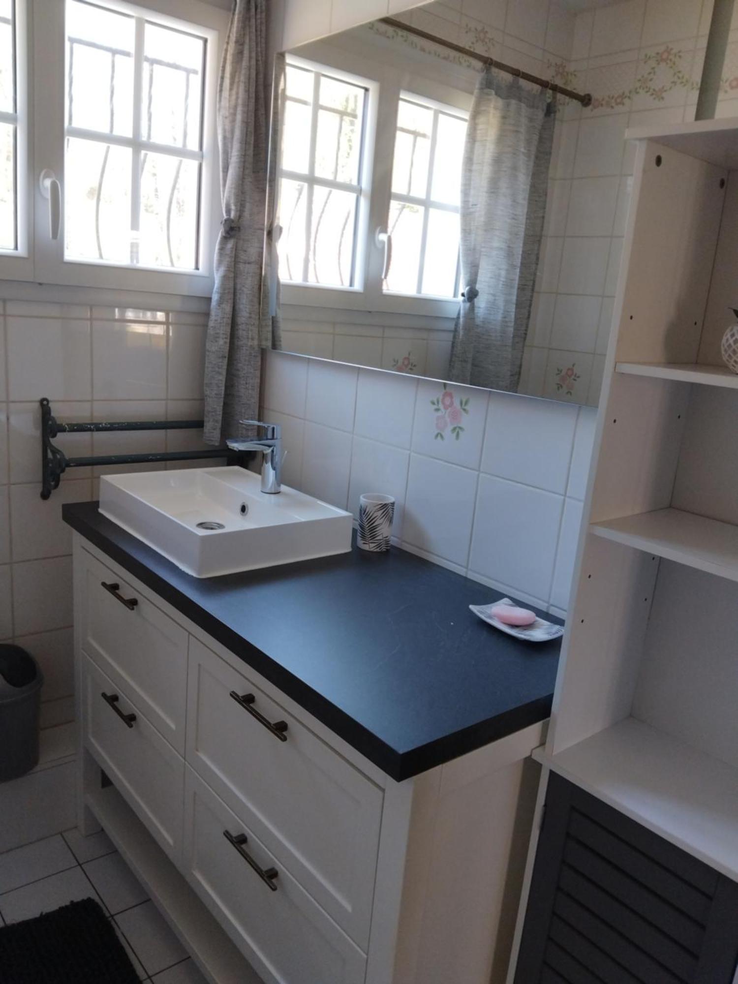 Gite De La Souche Avec Jacuzzi Doudeauville 외부 사진
